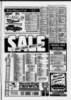 Stanmore Observer Thursday 29 January 1987 Page 69
