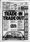 Stanmore Observer Thursday 29 January 1987 Page 72