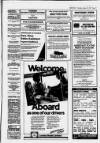 Stanmore Observer Thursday 29 January 1987 Page 77