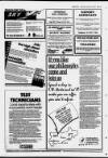 Stanmore Observer Thursday 29 January 1987 Page 83