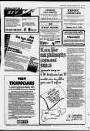 Stanmore Observer Thursday 29 January 1987 Page 85