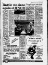Stanmore Observer Thursday 05 February 1987 Page 3