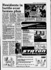 Stanmore Observer Thursday 05 February 1987 Page 5