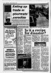 Stanmore Observer Thursday 05 February 1987 Page 6
