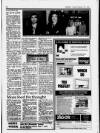 Stanmore Observer Thursday 05 February 1987 Page 7