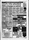 Stanmore Observer Thursday 05 February 1987 Page 9