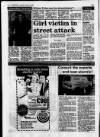 Stanmore Observer Thursday 05 February 1987 Page 10