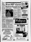 Stanmore Observer Thursday 05 February 1987 Page 11