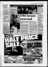 Stanmore Observer Thursday 05 February 1987 Page 19