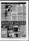 Stanmore Observer Thursday 05 February 1987 Page 21