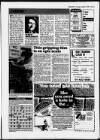 Stanmore Observer Thursday 05 February 1987 Page 25