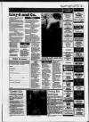 Stanmore Observer Thursday 05 February 1987 Page 27