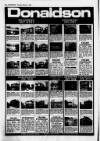 Stanmore Observer Thursday 05 February 1987 Page 40