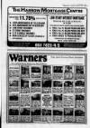 Stanmore Observer Thursday 05 February 1987 Page 41