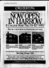 Stanmore Observer Thursday 05 February 1987 Page 44
