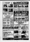 Stanmore Observer Thursday 05 February 1987 Page 47