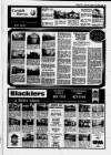 Stanmore Observer Thursday 05 February 1987 Page 49