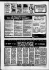 Stanmore Observer Thursday 05 February 1987 Page 50