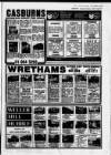 Stanmore Observer Thursday 05 February 1987 Page 51