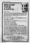 Stanmore Observer Thursday 05 February 1987 Page 52