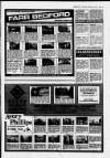 Stanmore Observer Thursday 05 February 1987 Page 53