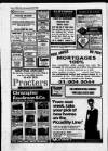 Stanmore Observer Thursday 05 February 1987 Page 54
