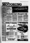 Stanmore Observer Thursday 05 February 1987 Page 61