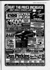 Stanmore Observer Thursday 05 February 1987 Page 63
