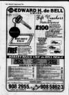 Stanmore Observer Thursday 05 February 1987 Page 64