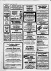 Stanmore Observer Thursday 05 February 1987 Page 78