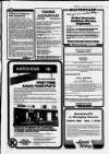 Stanmore Observer Thursday 05 February 1987 Page 81