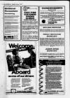 Stanmore Observer Thursday 05 February 1987 Page 82