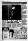 Stanmore Observer Thursday 05 February 1987 Page 84