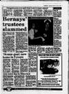 Stanmore Observer Thursday 12 February 1987 Page 3