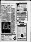 Stanmore Observer Thursday 12 February 1987 Page 7