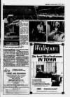 Stanmore Observer Thursday 12 February 1987 Page 11
