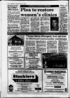 Stanmore Observer Thursday 12 February 1987 Page 20