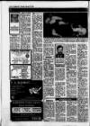 Stanmore Observer Thursday 12 February 1987 Page 22
