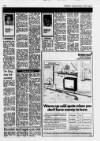 Stanmore Observer Thursday 12 February 1987 Page 23