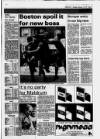 Stanmore Observer Thursday 12 February 1987 Page 25