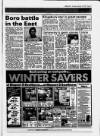 Stanmore Observer Thursday 12 February 1987 Page 27