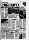 Stanmore Observer Thursday 12 February 1987 Page 31