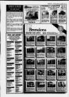 Stanmore Observer Thursday 12 February 1987 Page 51