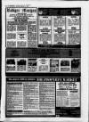 Stanmore Observer Thursday 12 February 1987 Page 54