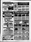 Stanmore Observer Thursday 12 February 1987 Page 56