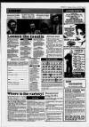 Stanmore Observer Thursday 12 February 1987 Page 59