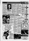 Stanmore Observer Thursday 12 February 1987 Page 61