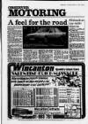 Stanmore Observer Thursday 12 February 1987 Page 69