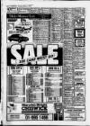 Stanmore Observer Thursday 12 February 1987 Page 72