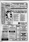 Stanmore Observer Thursday 12 February 1987 Page 82